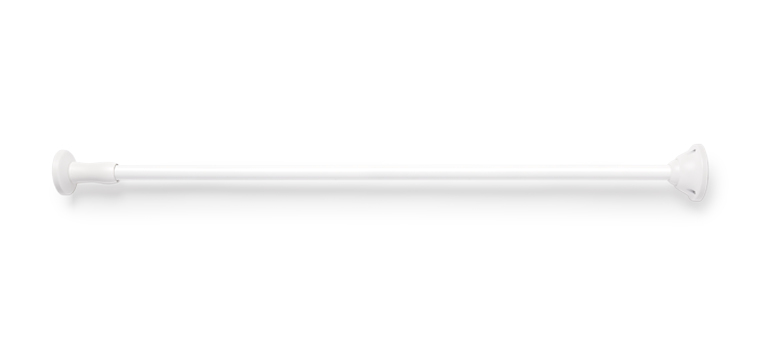 APL-TELESCOPING CEILING PENDANT MOUNT FO APL-TELESCOPING CEILING PENDANT MOUNT FO