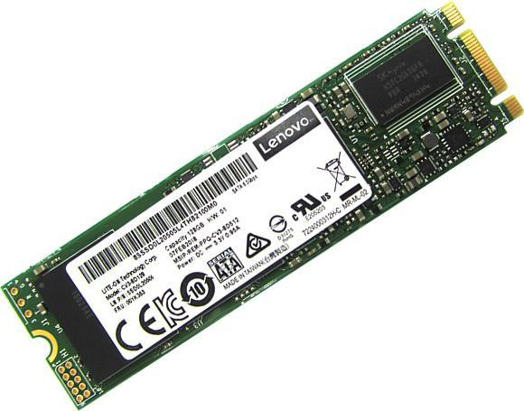 Lenovo ThinkSystem 5100 Lenovo ThinkSystem 5100