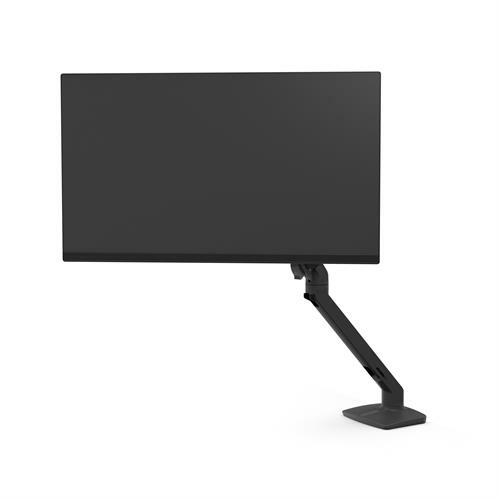 MXV Series support d'écran plat pour bureau 86,4 cm (34") Noir MXV Series support d'écran plat pour bureau 86,4 cm (34") Noir