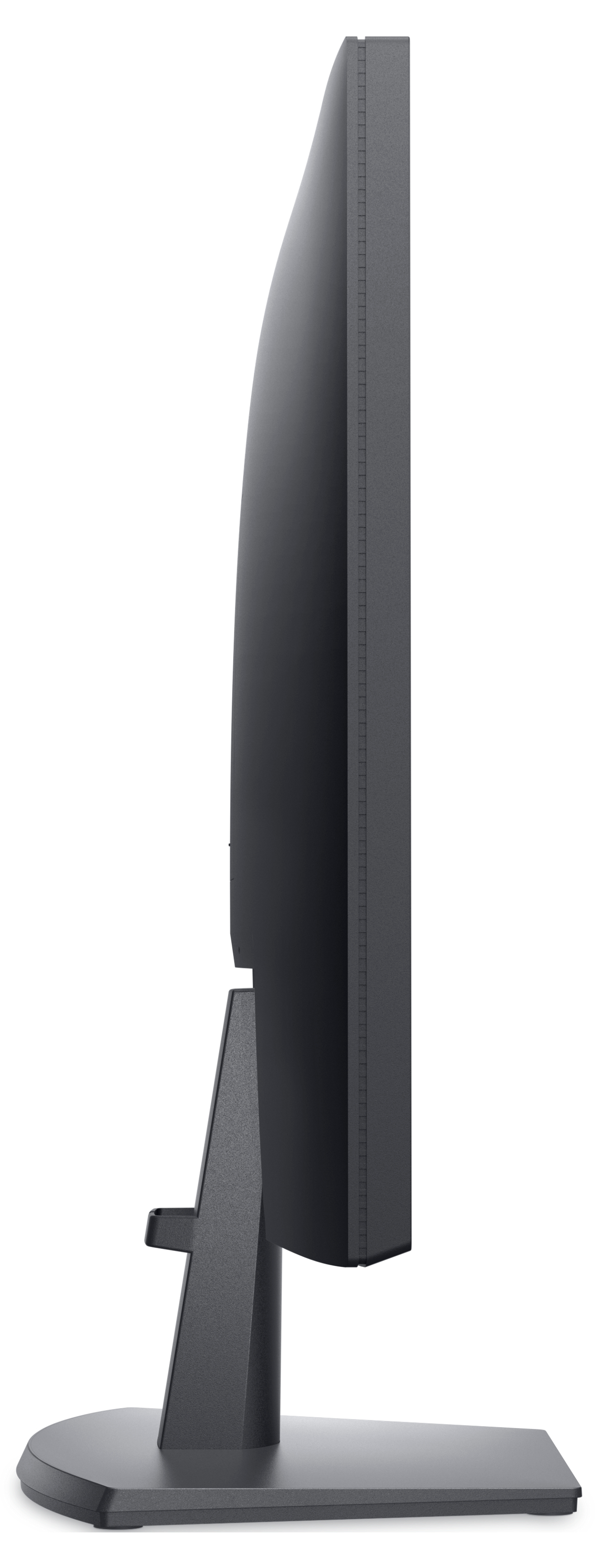 DELL S Series SE2425H écran plat de PC 60,5 cm (23.8") 1920 x 1080 pixels Full HD LCD Noir DELL S Series SE2425H écran plat de PC 60,5 cm (23.8") 1920 x 1080 pixels Full HD LCD Noir