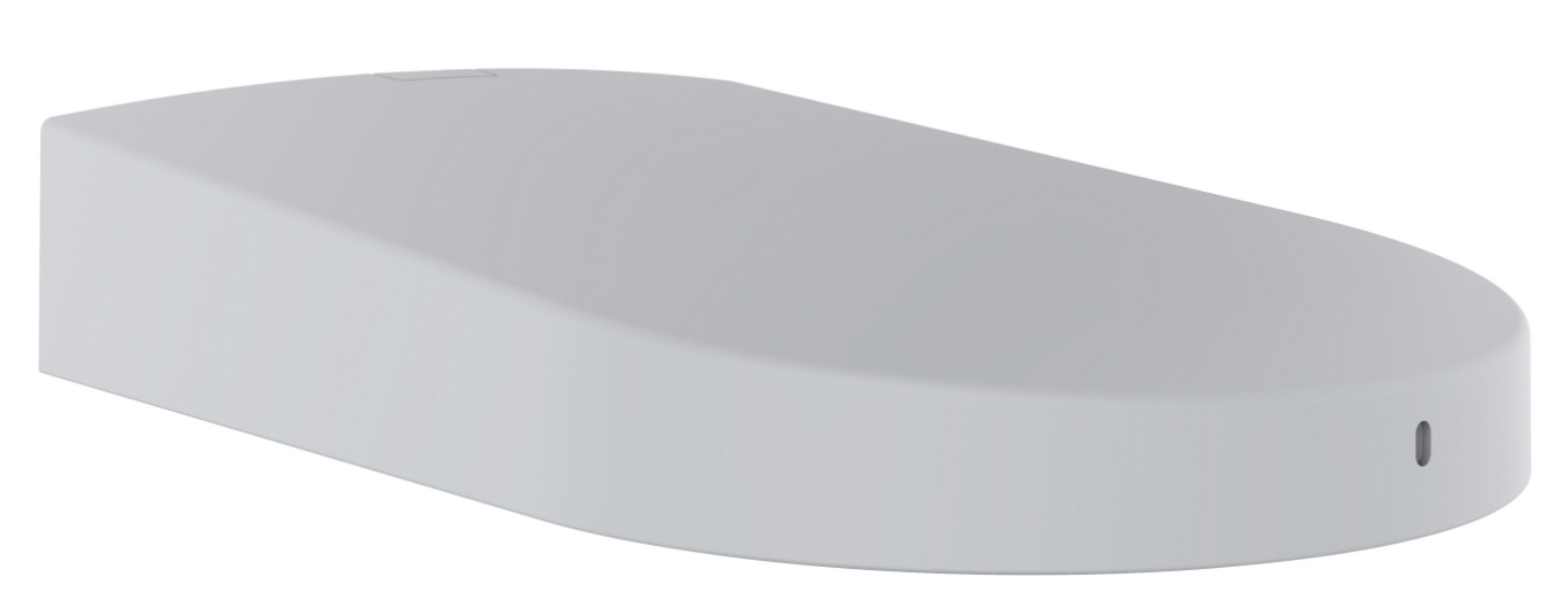 AXIS TM3101 Pendant Mount AXIS TM3101 Pendant Mount