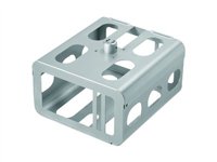 Vogel's Professional PPA 310