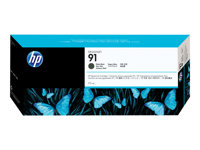 HP 91 HP 91