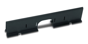 APC APC