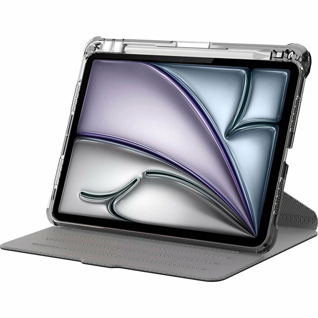 Targus Pro-Tek 27,9 cm (11") Folio Noir Targus Pro-Tek 27,9 cm (11") Folio Noir