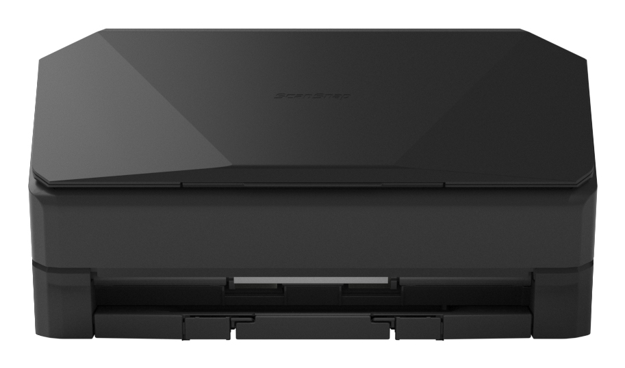 Ricoh ScanSnap IX2500 Scanner ADF 600 x 600 DPI A4 Noir