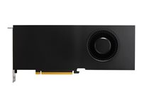 HP NVIDIA RTX 4000 Ada 20 GB 4DP Graphics HP NVIDIA RTX 4000 Ada 20 GB 4DP Graphics