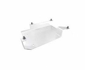 Optoma EWMA2000 Optoma EWMA2000