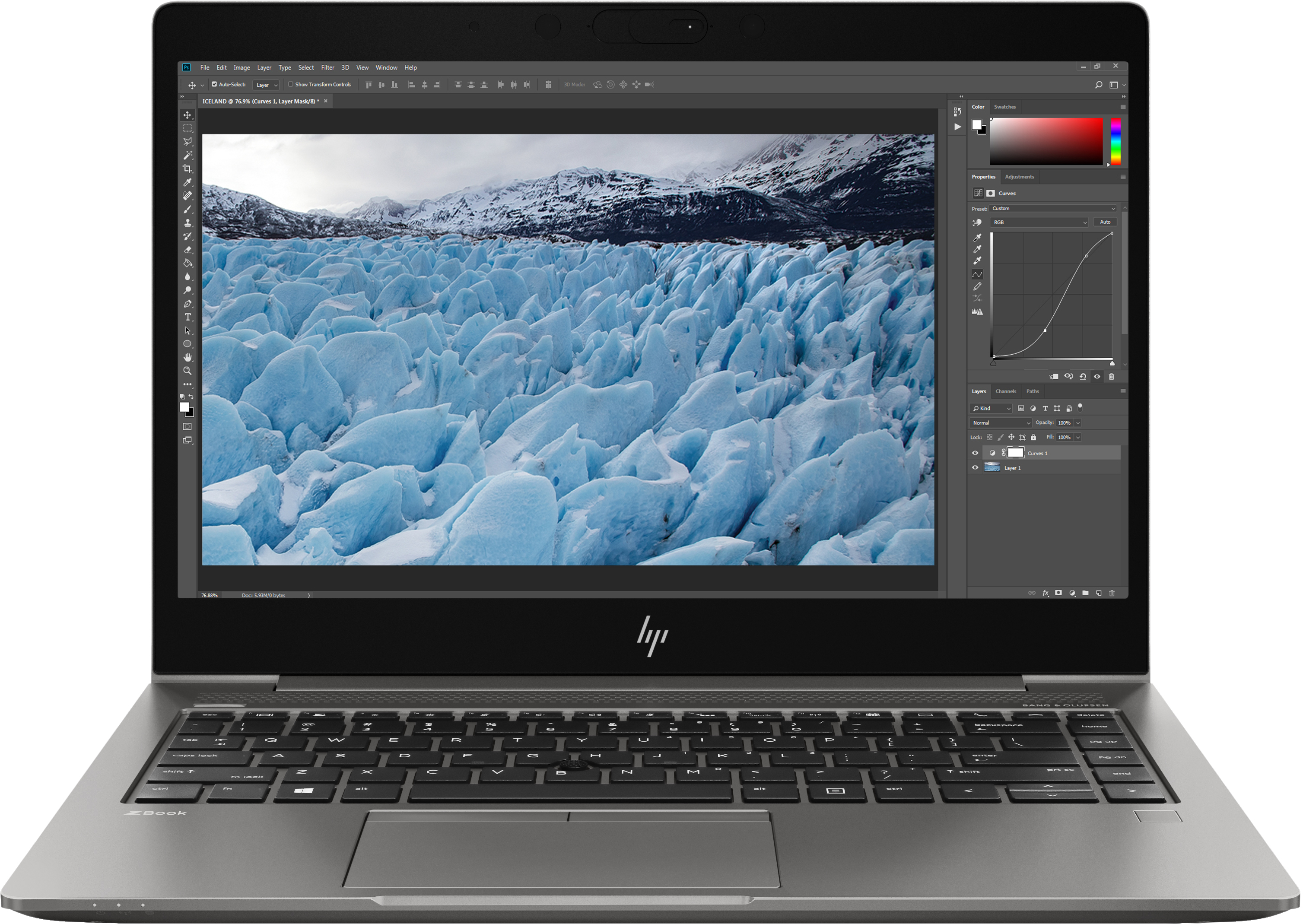 HP ZBook 14u G6 Station de travail mobile 35,6 cm (14") 1920 x 1080 pixels Intel® Core™ i7 de 8e génération 16 Go DDR4-SDRAM 512 Go SSD AMD Radeon Pro WX 3200 Wi-Fi 5 (802.11ac) Windows 10 Pro Noir HP ZBook 14u G6 Station de travail mobile 35,6 cm (14") 1920 x 1080 pixels Intel® Core™ i7 de 8e génération 16 Go DDR4-SDRAM 512 Go SSD AMD Radeon Pro WX 3200 Wi-Fi 5 (802.11ac) Windows 10 Pro Noir