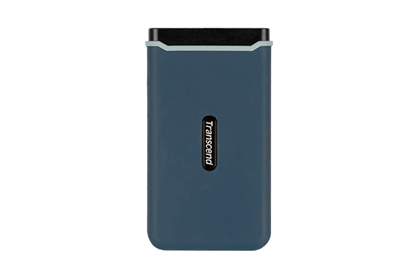 Transcend ESD350C Transcend ESD350C