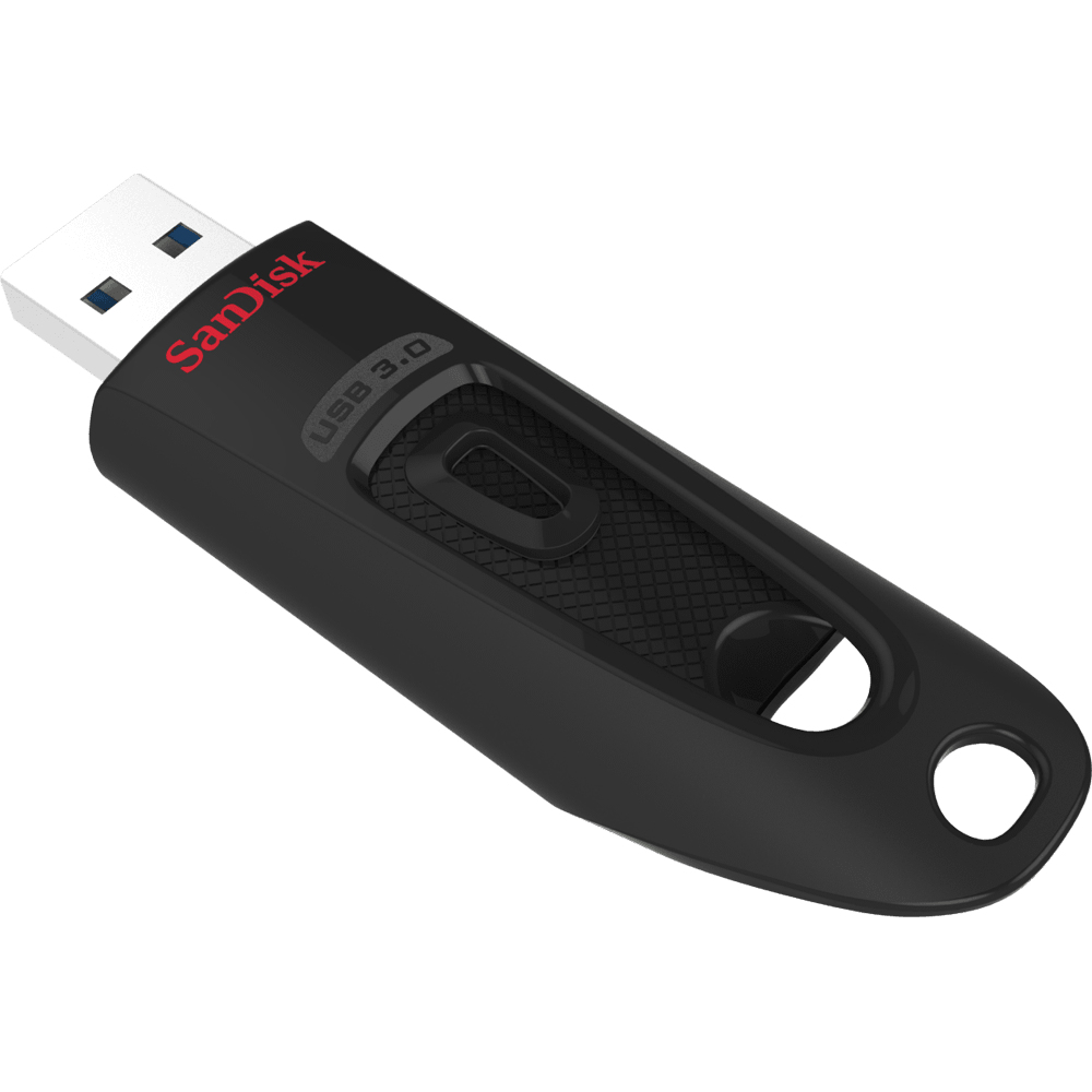 SanDisk Ultra SanDisk Ultra