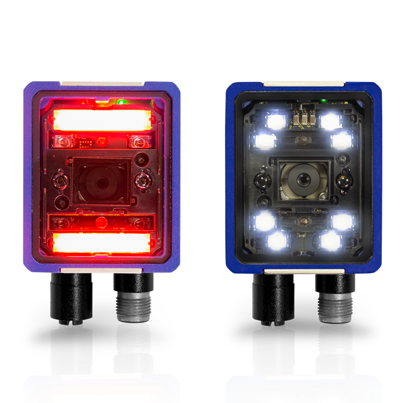 MATRIX 220 352-040 1.2MP STD-W MATRIX 220 352-040 1.2MP STD-W