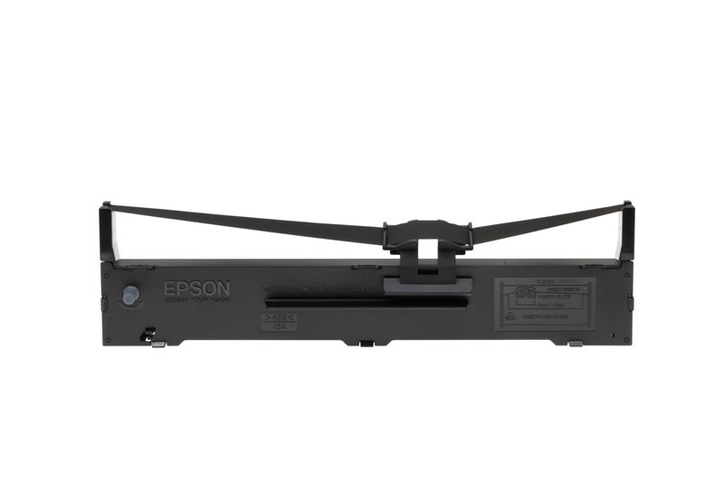 Epson Epson