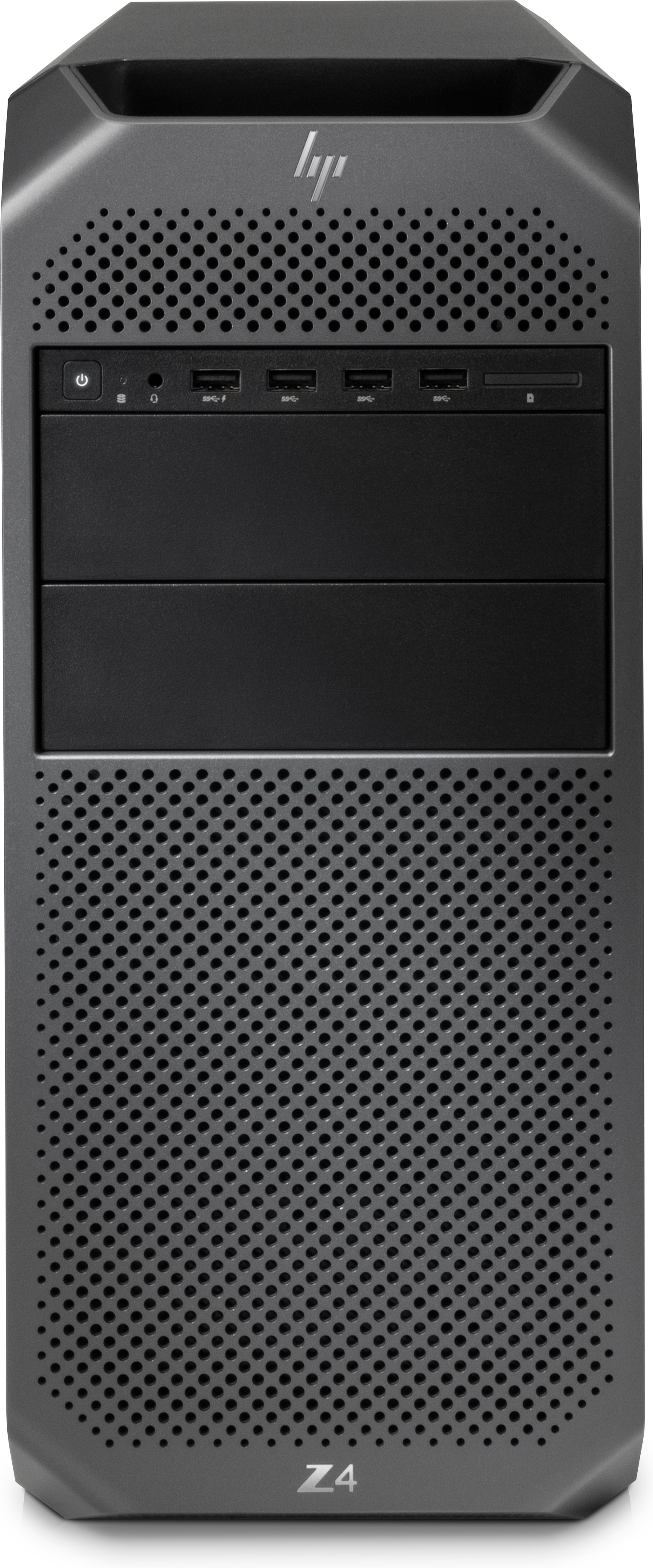 HP Z4G4T XW2125 32/512GB W10P HP Z4G4T XW2125 32/512GB W10P