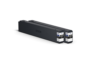 WorkForce Enterprise WF-M20590 Black Ink WorkForce Enterprise WF-M20590 Black Ink