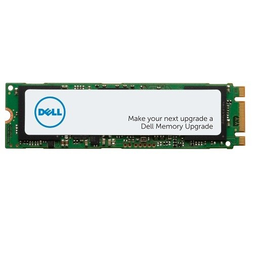 Dell Dell