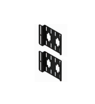 Eaton RA Series Eaton RA Series