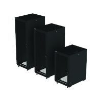 Eaton RA Series Eaton RA Series