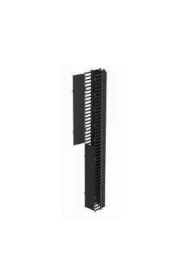 Eaton RA Series Eaton RA Series
