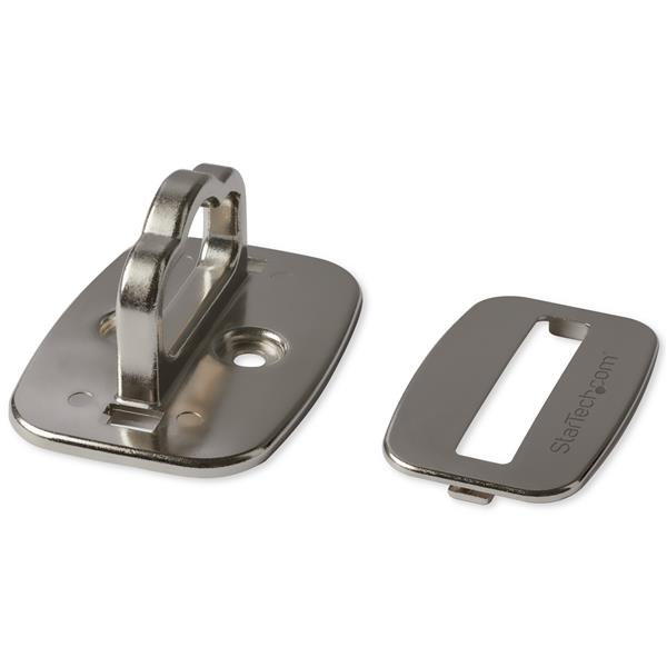 Anchor for Cable Lock - Large Anchor for Cable Lock - Large
