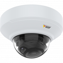AXIS M4206-LV Network Camera AXIS M4206-LV Network Camera