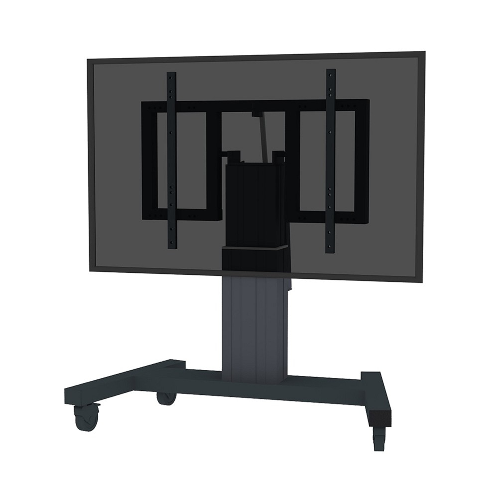 NewStar PLASMA-M2550T NewStar PLASMA-M2550T