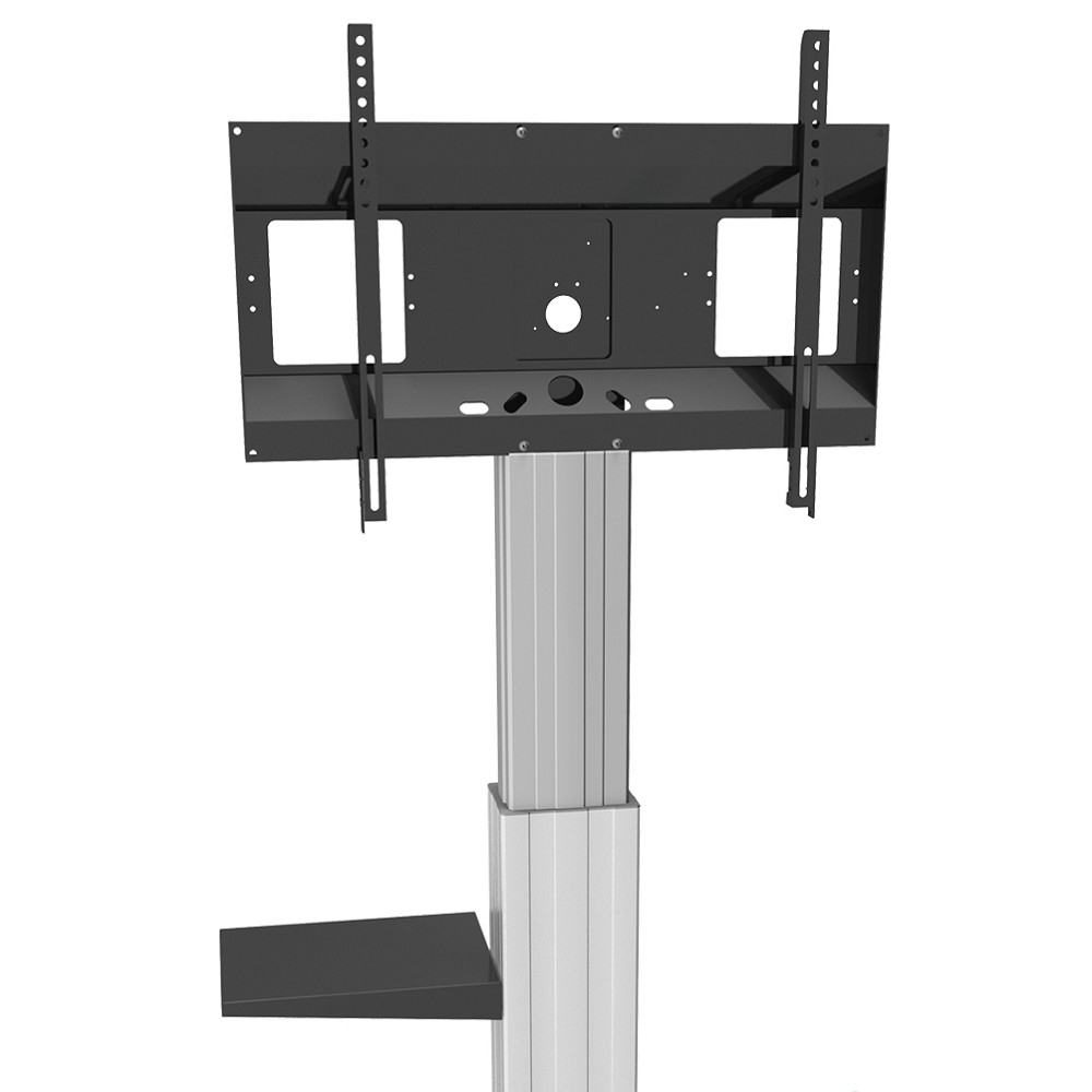 NewStar PLASMA-M2SIDESHELF NewStar PLASMA-M2SIDESHELF