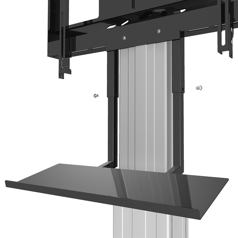 NewStar PLASMA-M2KEYB NewStar PLASMA-M2KEYB