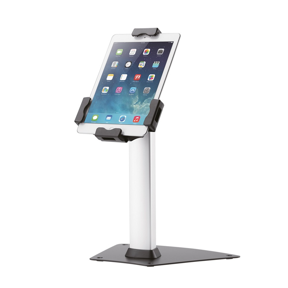 NewStar TABLET-D150 NewStar TABLET-D150