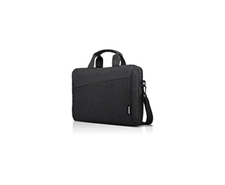 Lenovo Casual Toploader T210