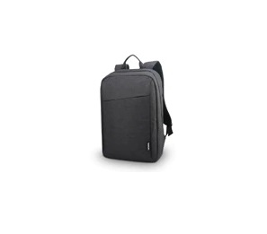 CASE_BO 15.6 BP B210 Black-COMM ROW CASE_BO 15.6 BP B210 Black-COMM ROW