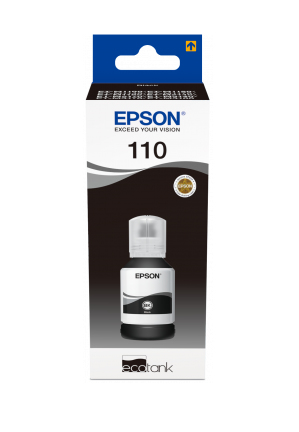 Epson EcoTank MX1XX Series Epson EcoTank MX1XX Series