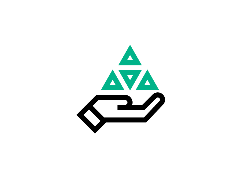 HPE Foundation Care Next Business Day Exchange Service