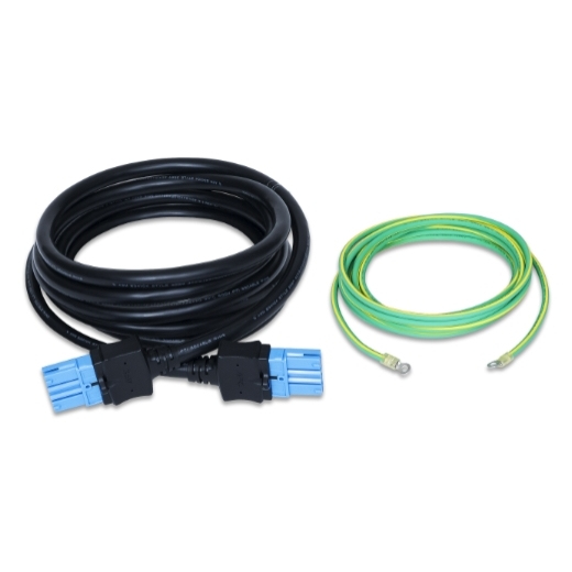accessoire pour onduleurs accessoire pour onduleurs
