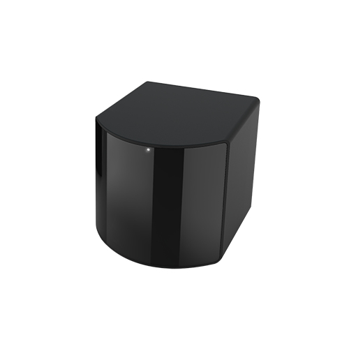 HTC SteamVR Base Station 2.0 Noir HTC SteamVR Base Station 2.0 Noir