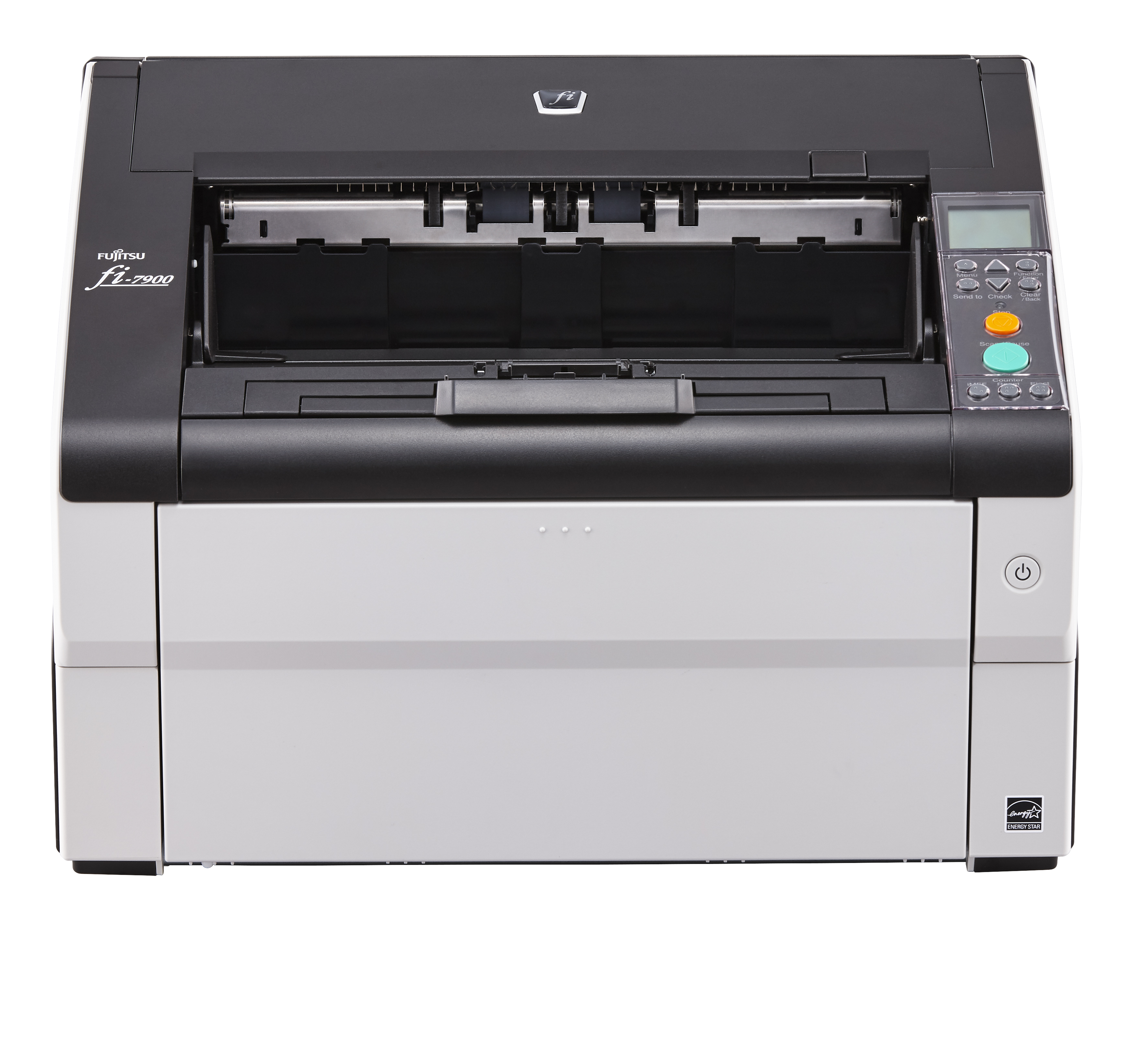 Fujitsu fi-7900 Fujitsu fi-7900