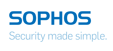 Sophos Central Intercept X Advanced for Server with EDR Sophos Central Intercept X Advanced for Server with EDR