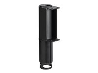 VOGELS PFA 9148