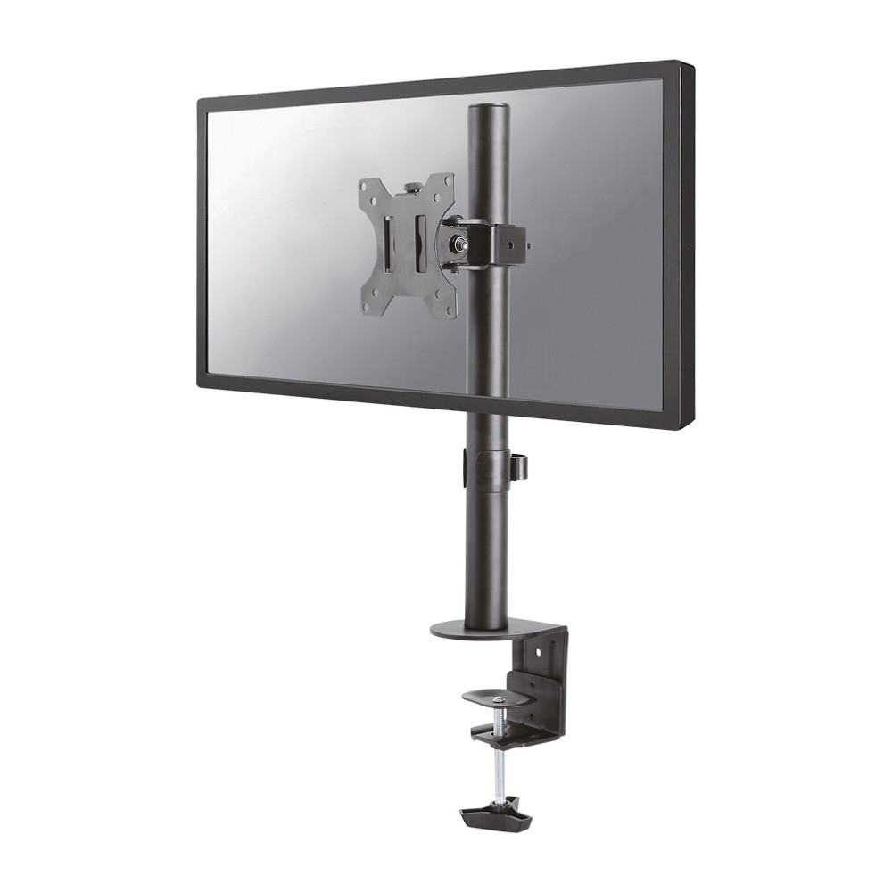 NewStar FPMA-D510 NewStar FPMA-D510