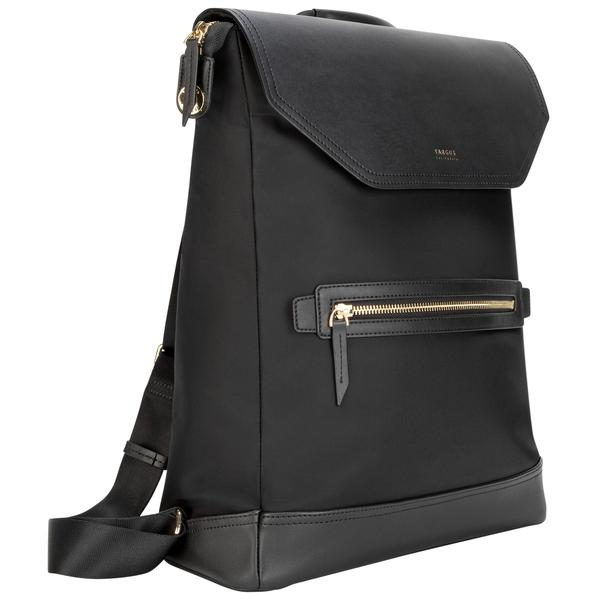 Targus Newport Convertible 2-in-1 Messenger Targus Newport Convertible 2-in-1 Messenger