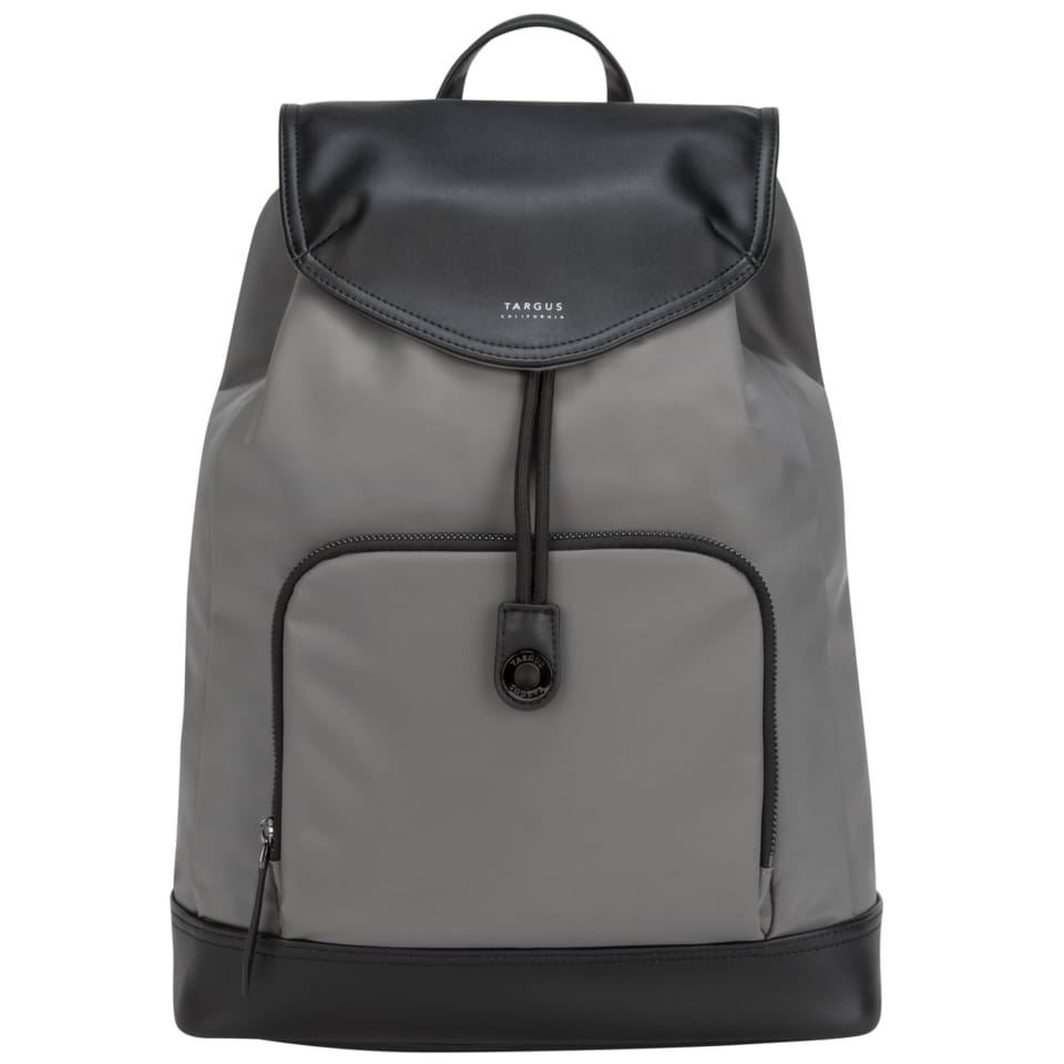 Targus Newport Drawstring Targus Newport Drawstring