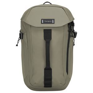 Targus Sol-Lite Targus Sol-Lite