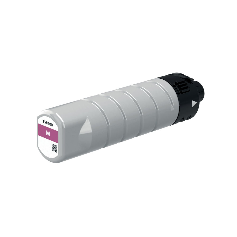 PGI-7500XL M PGI-7500XL M