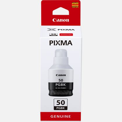INK GI-50 PGBK INK GI-50 PGBK
