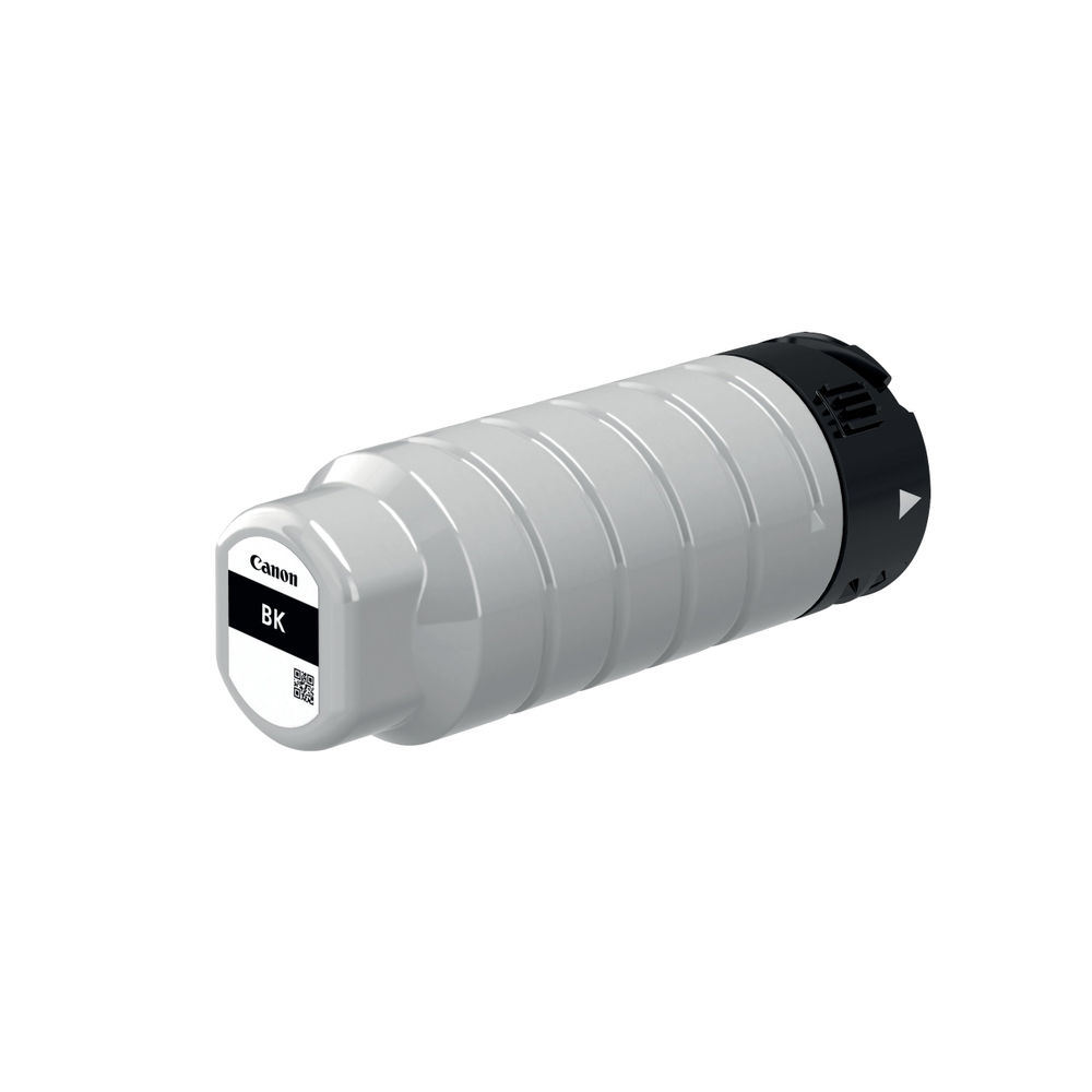 PGI-7500XL BK PGI-7500XL BK