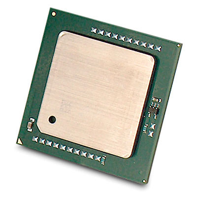 HPE DL360 Gen10 Xeon-G 6234 Kit