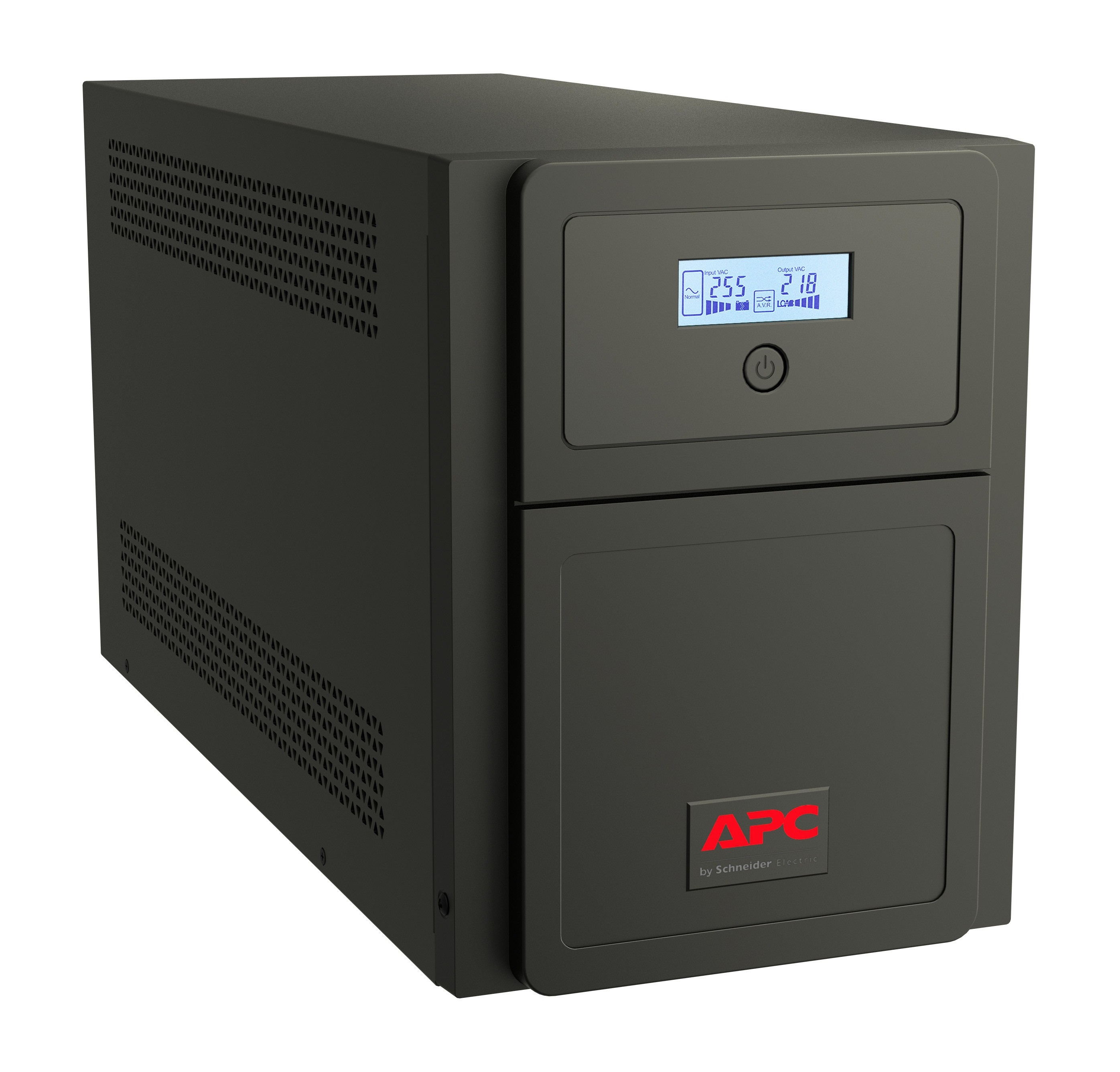 APC Easy UPS SMV SMV2000CAI APC Easy UPS SMV SMV2000CAI