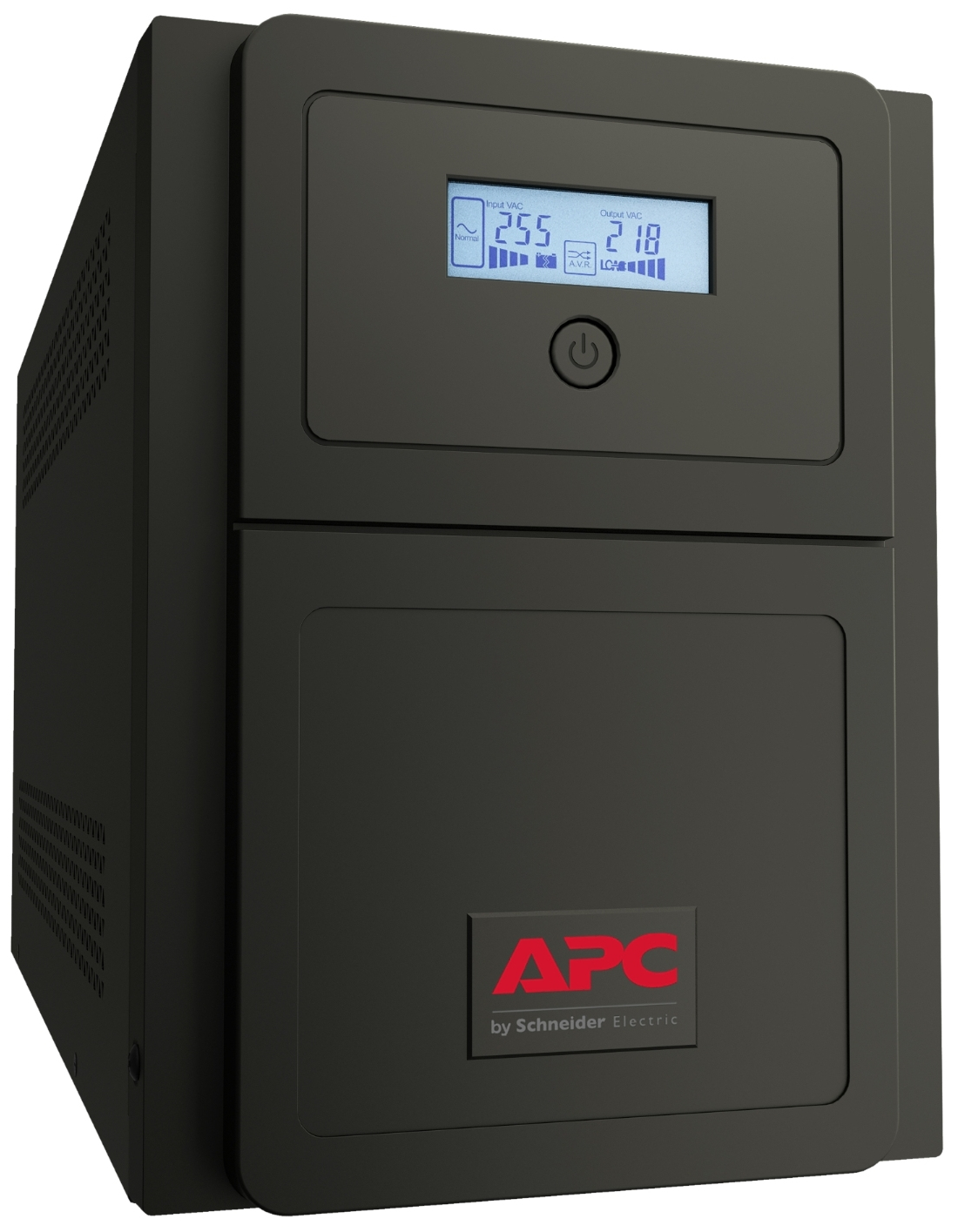 APC Easy UPS SMV SMV1000CAI
