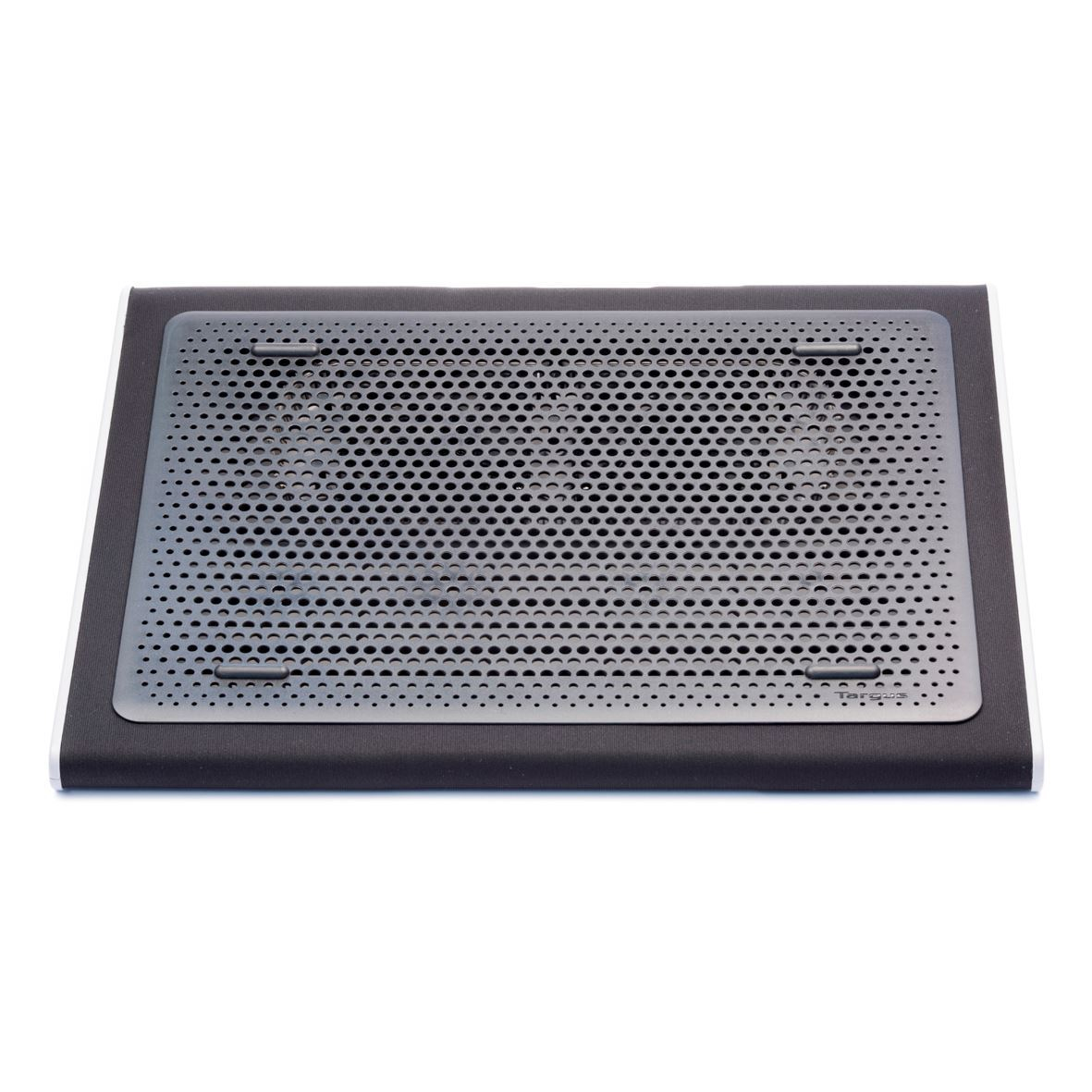 Targus Lap Chill Mat Targus Lap Chill Mat