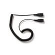 QD Extension Cable QD Extension Cable